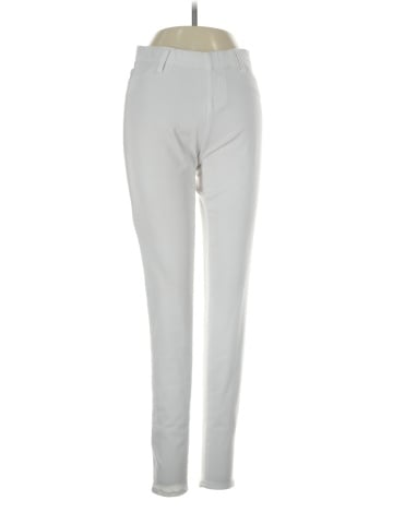 Faded Glory Jeggings (view 1)