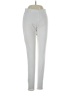 Faded Glory Gray White Jeggings Size S - photo 1