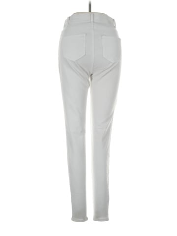 Faded Glory Jeggings (view 2)