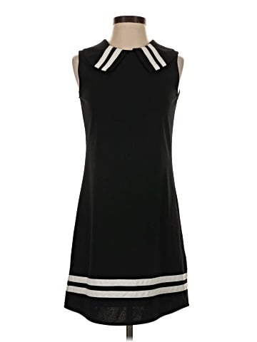 Love Her Madly Casual Dress (view 1)
