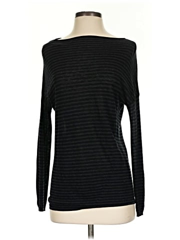 Vince. Long Sleeve T-Shirt (view 1)
