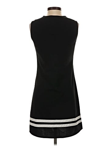 Love Her Madly Casual Dress (view 2)