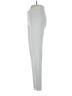 Faded Glory Gray White Jeggings Size S - photo 5