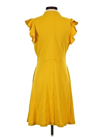 New York & Company Casual Dress (view 2)