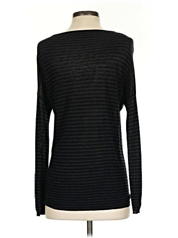 Vince. Long Sleeve T-Shirt (view 2)