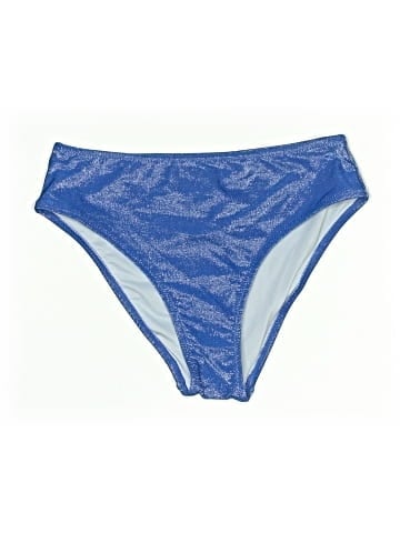 Cupshe Swimsuit Bottoms (view 1)