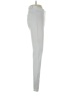 Faded Glory Gray White Jeggings Size S - photo 4