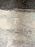 Mossimo Gray Tank Top Size XXL - photo 7