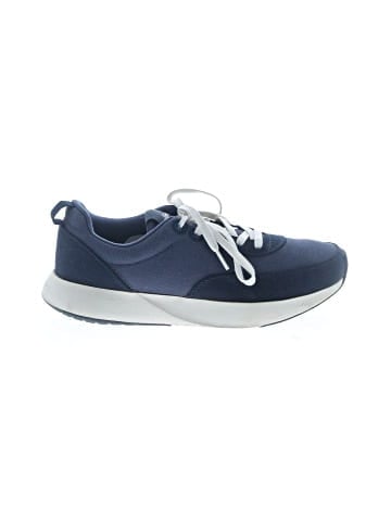 Allbirds Sneakers (view 1)