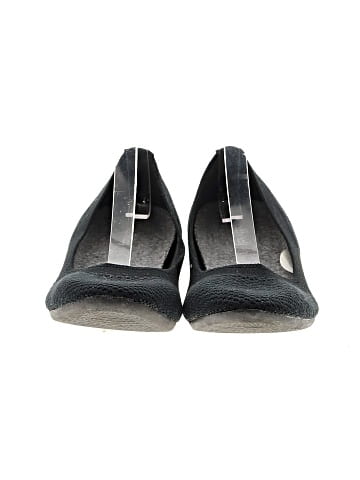 Allbirds Flats (view 2)