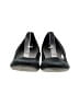 Allbirds Solid Black Flats Size 9 1/2 - photo 2