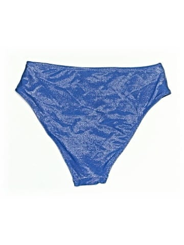 Cupshe Swimsuit Bottoms (view 2)