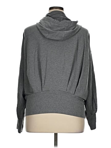 Athleta Zip Up Hoodie (view 2)