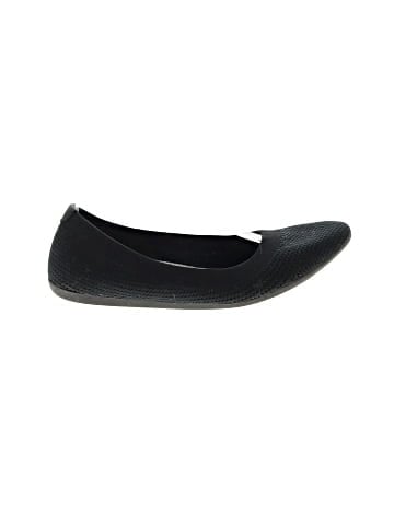Allbirds Flats (view 1)