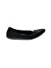 Allbirds Solid Black Flats Size 9 1/2 - photo 1