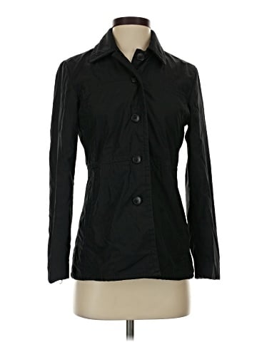 Gap Factory Store Blazer (view 1)
