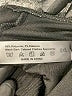 Unbranded Solid Black Swimsuit Bottoms Size 0X - photo 4
