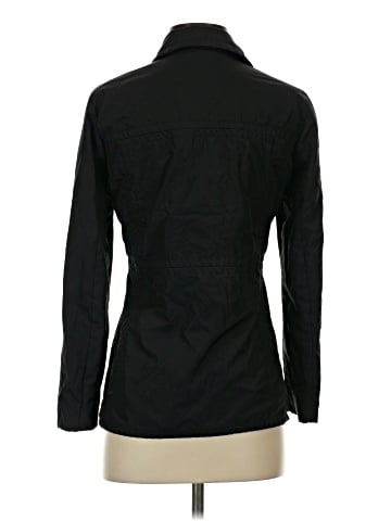 Gap Factory Store Blazer (view 2)