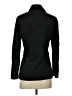 Gap Factory Store 100% Polyester Black Blazer Size XS - photo 2
