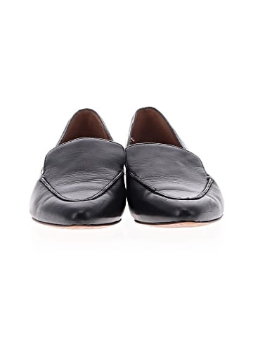 Madewell Flats (view 2)
