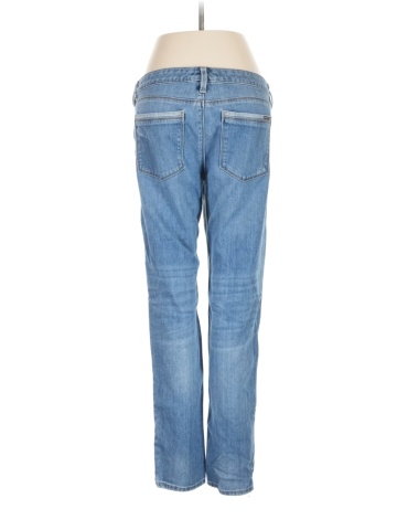 White House Black Market Jeans (view 2)