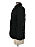 Gap Factory Store 100% Polyester Black Blazer Size XS - photo 5