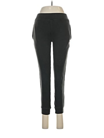 Champion Track Pants (view 1)