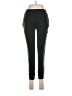 Champion Black Track Pants Size M - photo 1
