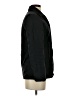 Gap Factory Store 100% Polyester Black Blazer Size XS - photo 4