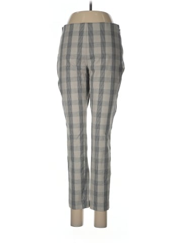 A New Day Casual Pants (view 1)