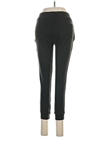 Champion Track Pants (view 2)