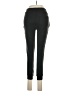 Champion Black Track Pants Size M - photo 2