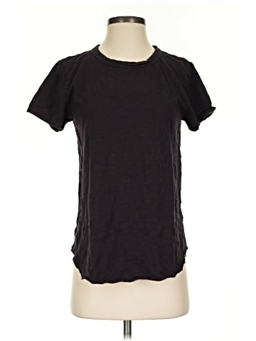 Mod-O-Doc Short Sleeve T-Shirt (view 1)