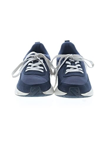 Allbirds Sneakers (view 2)