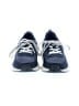 Allbirds Blue Sneakers Size 10 - photo 2