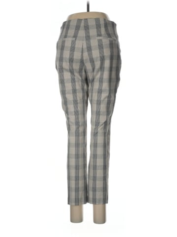 A New Day Casual Pants (view 2)