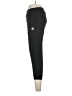 Champion Black Track Pants Size M - photo 5