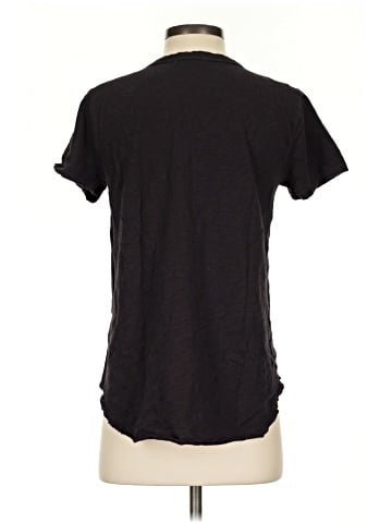 Mod-O-Doc Short Sleeve T-Shirt (view 2)