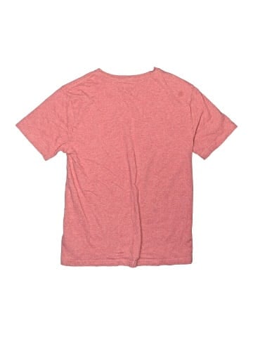 Polo by Ralph Lauren Short Sleeve T-Shirt (view 2)
