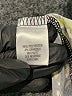 Apt. 9 Stars Black Cocktail Dress Size M (petite) - photo 8