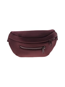 Dagne Dover Belt Bag