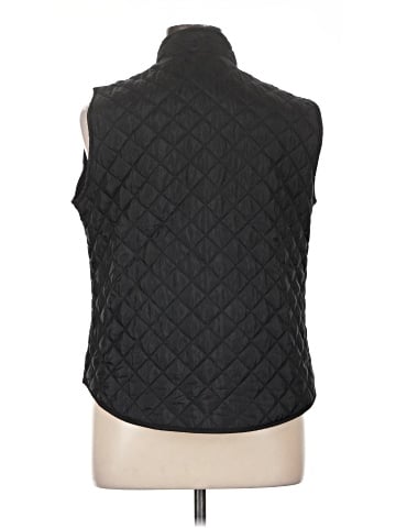 Karen Scott Sport Vest (view 2)