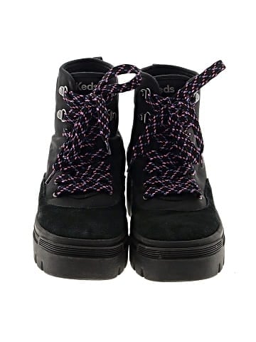 Keds Ankle Boots (view 2)