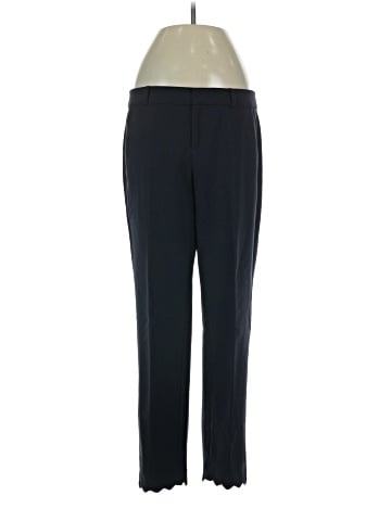 Banana Republic Active Pants (view 1)