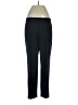 Banana Republic Solid Black Active Pants Size 2 - photo 1