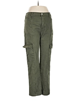 Hudson Jeans Jeans
