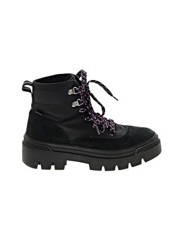 Keds Ankle Boots (view 1)