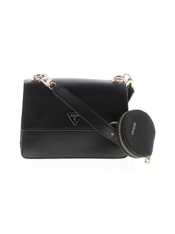 Guess Crossbody Bag (view 1)
