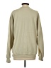 Assorted Brands Tan Sweatshirt Size S - photo 2