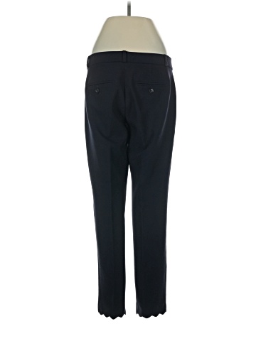 Banana Republic Active Pants (view 2)